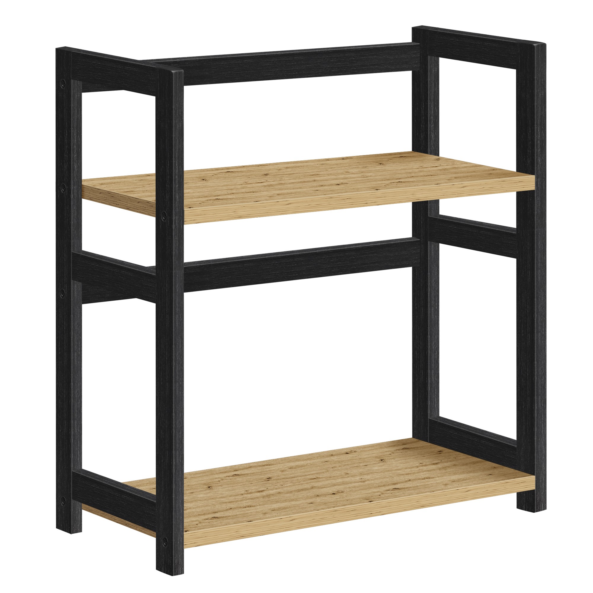 Szafka Kuchenna Wisząca MDF Artisan MEBLIVA Tipon 41 x 18 x 41 cm