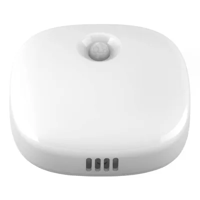 Pochłaniacz Zapachów PETONEER Smart Odor Eliminator Pro