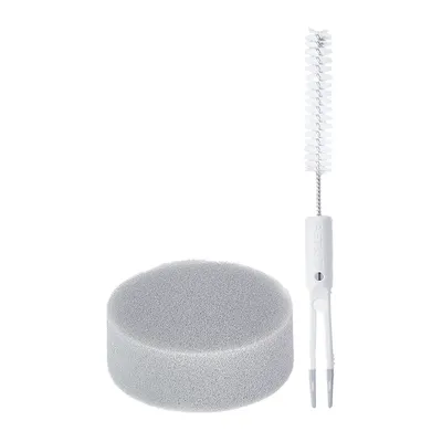 Zestaw Czyszczący PETKIT Pet Fountain Do Fontann