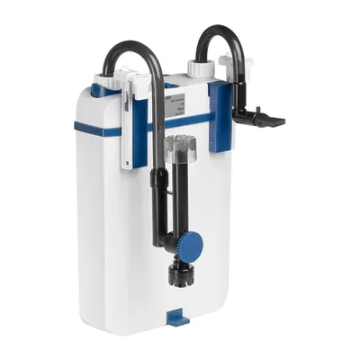 Filtr Kaskadowy SUNSUN YBG-600 500 l/h 7 W