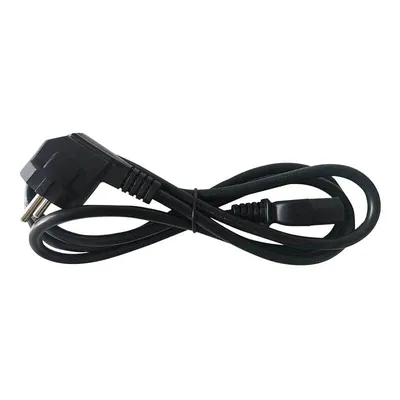 Kabel Ładowania AC ECOFLOW EU 1,5m Do RIVER I DELTA