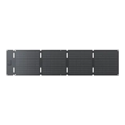 Panel Fotowoltaiczny ECOFLOW 60W USB-C Składany