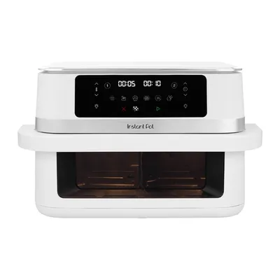 Air Fryer INSTANT POT Vortex VersaZone 12l - Biały