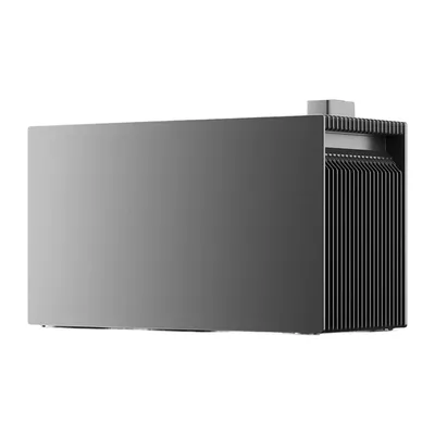 Moduł Baterii MOVA B4000 Do Stacji A4000 - 4020 Wh