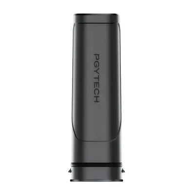 Powerbank PGYTECH ProShot 5000 mAh Type-C