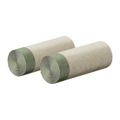 Worki Wymienne Do Kuwety PETLIBRO Luma PLBL001 20 szt
