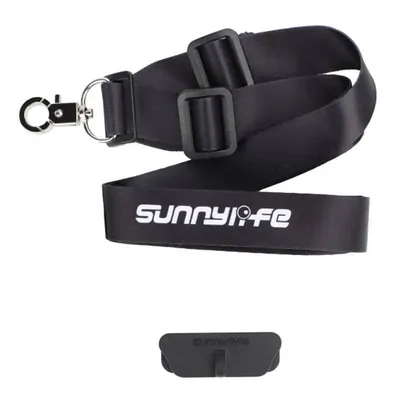 Smycz SUNNYLIFE GK507 Do Kontrolera DJI RC-N1/RC-N2/RC-N3