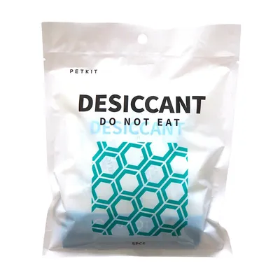 Wkład Absorpcyjny PETKIT Fresh Element 5szt