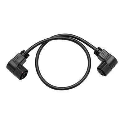 Kabel ECOFLOW STREAM Parallel Cable 55cm
