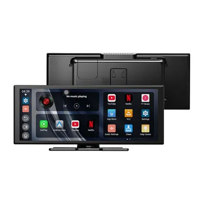Monitor Samochodowy OTTOCAST Ottoaibox N95 11,4 Cala