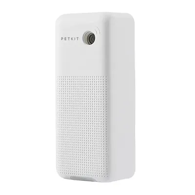 Pochłaniacz Zapachów PETKIT P9202 Inteligentny - 1.5W