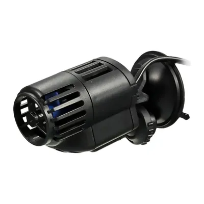 Pompa Cyrkulacyjna SUNSUN JVP-110 2000 l/h