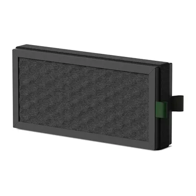 Filtr Węglowy Do Kuwety PETLIBRO Luma PLCD001
