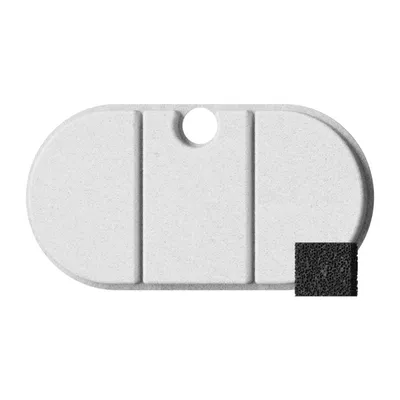 Filtr Do Poidła Capsule PETLIBRO - 8 szt