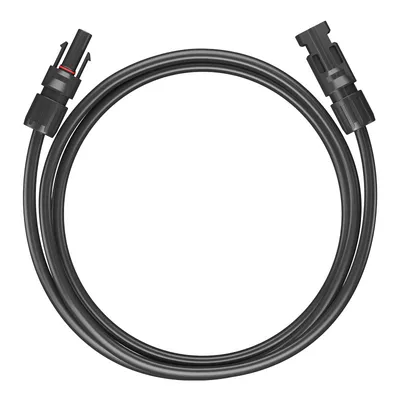 Kabel Przedłużacz DJI Power MC4 3m Do Paneli Słonecznych