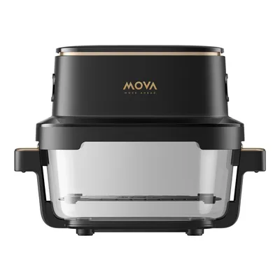 Frytkownica Beztłuszczowa MOVA AF20 Pro 6,5l 1700W
