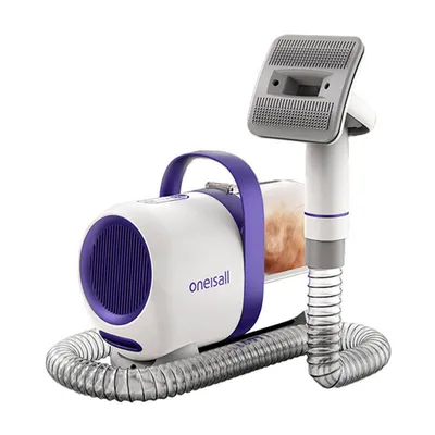 Odkurzacz Do Sierści ONEISALL LM5 300W 10000PA