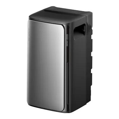Magazyn Energii ECOFLOW STREAM AC Pro 1,92KWH 800W