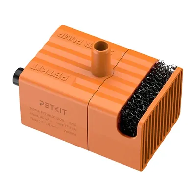 Pompka PETKIT Fountain Pump Do Fontann EverSweet - Bezprzewodowa