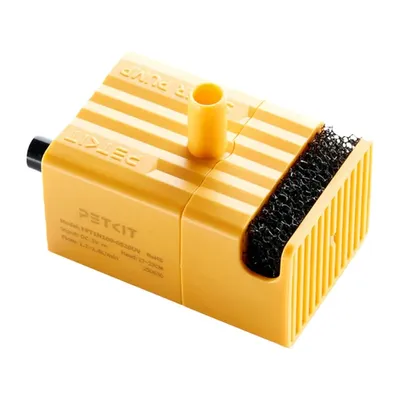 Pompka PETKIT Fountain Pump Bezprzewodowa Do Fontann