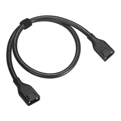 Kabel ECOFLOW DELTA Max XT150 Do Baterii - 1m
