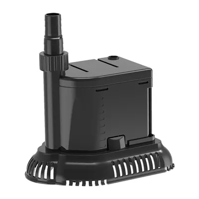 Pompa Zanurzeniowa SUNSUN JP-900GL 20W