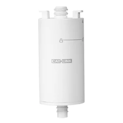 Filtr CATLINK Pure 3 Wymienne 3szt Do Fontanny