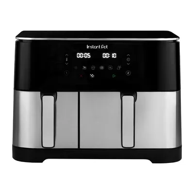 Frytkownica Beztłuszczowa INSTANT POT Vortex Dual 11l - 1700W