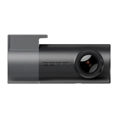 Wideorejestrator DDPAI MINI Pro 2K