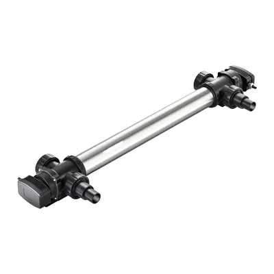Lampa UV-C SUNSUN CUV-772 36W Sterylizator Do Oczka Wodnego