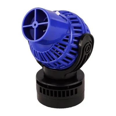 Pompa Cyrkulacyjna SUNSUN JVP-130 4000 l/h 6W
