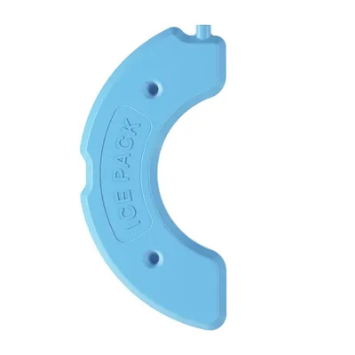 Wkład Chłodzący ROJECO Ice Pack Do Dozownika Karmy RWSQ-07
