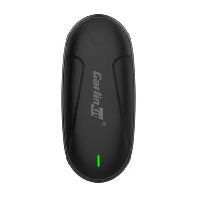 Adapter Bezprzewodowy CARLINKIT AIR X1 CarPlay/Android Auto