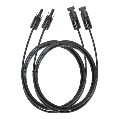 Kabel ECOFLOW MC4 3m