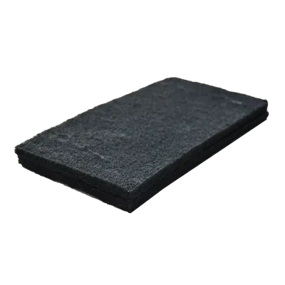 Filtr Do Kuwety CATLINK Scooper Z Węglem Aktywowanym 2szt