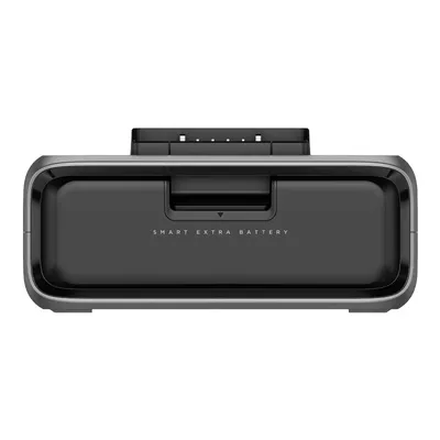 Akumulator ECOFLOW RIVER 3 Plus 286WH Bateria Rozszerzająca
