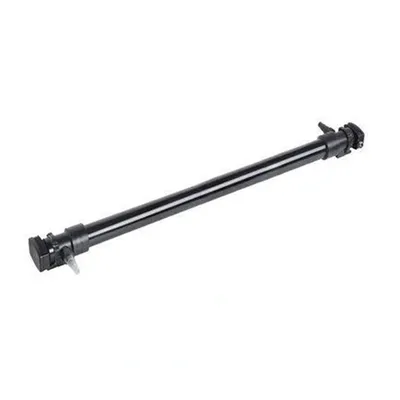 Lampa UV-C SUNSUN CUV-6110 55W Do Oczka Wodnego - 110W