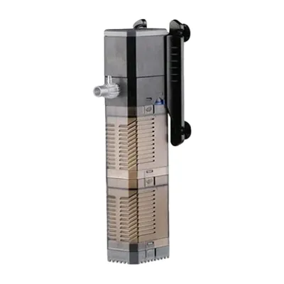 Pompa Filtracyjna SUNSUN CHJ-902 900 l/h 20W