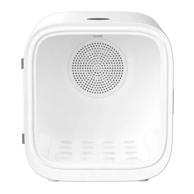 Suszarka Dla Zwierząt CATLINK Standard 65l