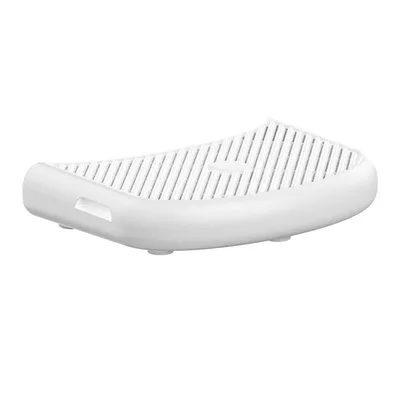 Schodki Do Kuwety CATLINK BayMax 106 mm