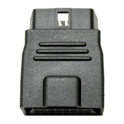 Adapter Przedłużający OBDELEVEN OBD-II Do Diagnostyki