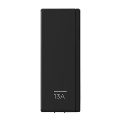 Moduł Przekaźnika ECOFLOW 13A Do Smart Home Panel