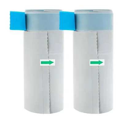 Worki Na Odpady NEAKASA M1 Bags Do Kuwety M1/M1 Lite 30szt