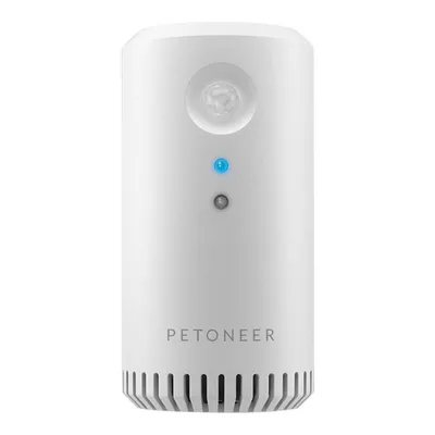 Pochłaniacz Zapachów PETONEER Smart Odor Eliminator