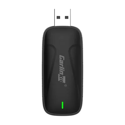 Bezprzewodowy Adapter CARLINKIT AIR X2 CarPlay/Android Auto