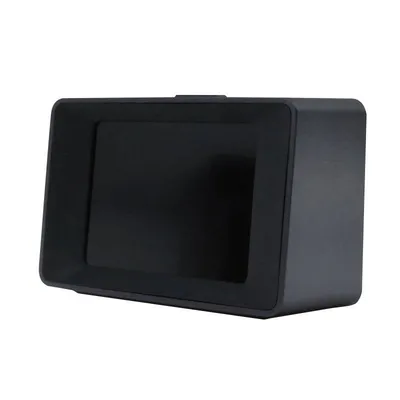Monitor UTOUR C2M Do Wideorejestratora 2.4"