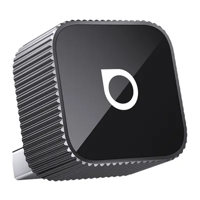 Adapter Bezprzewodowy OTTOCAST CP88-T2 CarPlay Android Auto