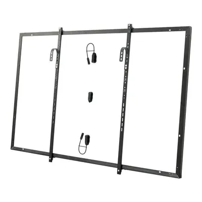 Uchwyt Balkonowy ECOFLOW Balcony Hook Kit Do Paneli 400W