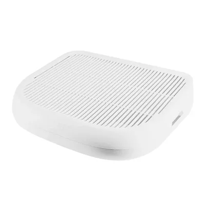 Schodek Do Kuwety PETKIT P9219 - Biały