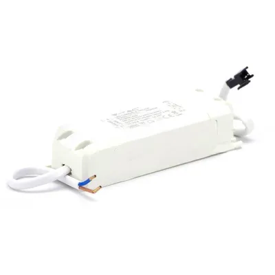 Zasilacz Ściemnialny Do Żarówek V-TAC AR111 SKU 2794 2793 2792 VT-1121